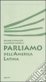 D'Avanzo Bruno; Morelli Giacomo