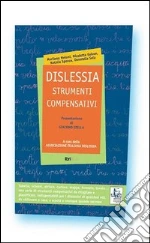 Associazione italiana dislessia (cur.)