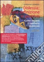 Garnero Loredana