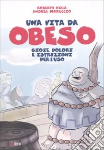 Cura per dolori gravi in una vita
