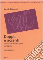 Mugnaini Daniele