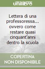 Coen Miriam