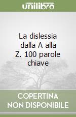 Grenci Rossella