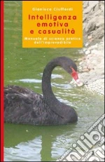 Ciuffardi Gianluca; Fondazione Franceschi Onlus (cur.)