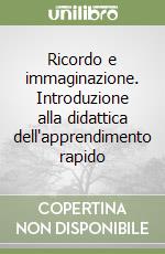 Fabiani Paolo