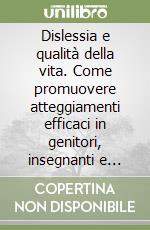 Mugnaini Daniele