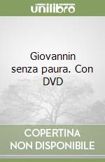 Poli Laura; Spinelli E. (cur.)