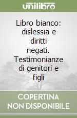 Botticelli F. (cur.); Trentin A. (cur.)