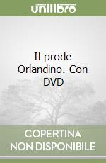 Poli Laura