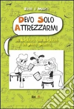 Irene & Marco