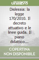 Bianchi M. E. (cur.); Rossi V. (cur.); Ventriglia L. (cur.)
