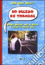 Miliotti Anna Genni