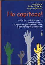Bastia M. Sara; Lenzi Luciana; Enrico Angelo