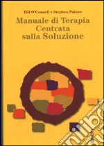 O'Connell Bill; Palmer Stephen; Leonardi A. (cur.); Ciuffardi G. (cur.)