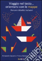 Capuano Annapaola; Storace Franca; Ventriglia Luciana