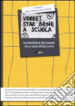 Panizzi E. (cur.); Rialti E. (cur.)