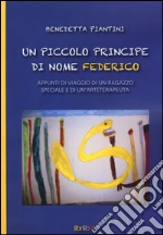 Piantini Benedetta