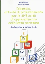 Emiliani Maria; Partesana Enrica