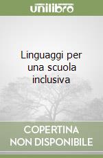 Emili A. R. (cur.)