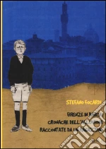 Focardi Stefano