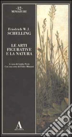 Schelling Friedrich W.; Preti G. (cur.)