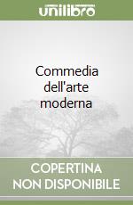 De Chirico Giorgio; Far Isabella; De Sanna J. (cur.)