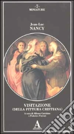 Nancy Jean-Luc; Cariolato A. (cur.); Ferrari F. (cur.)