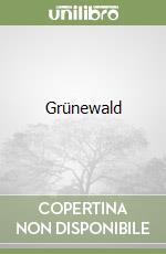 Huysmans Joris-Karl; Rossi R. (cur.)