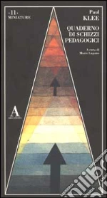 Klee Paul; Lupano M. (cur.)