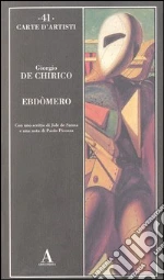 De Chirico Giorgio