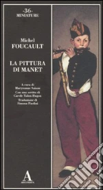 Foucault Michel; Saison M. (cur.)