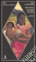 Gauguin Paul; Giudici L. (cur.)