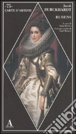 Burckhardt Jacob; Bovero A. (cur.)
