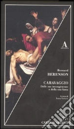 Berenson Bernard