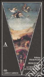 Fraenger Wilhelm