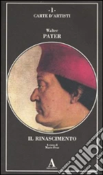 Pater Walter; Praz M. (cur.)
