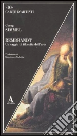 Simmel Georg