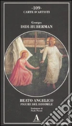 Didi-Huberman Georges