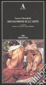 Pirandello Fausto; Gian Ferrari C. (cur.); Matitti F. (cur.)