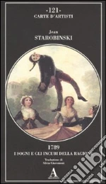 Starobinski Jean