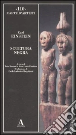 Einstein Carl; Bassani E. (cur.); Paudrat J. (cur.)