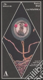 Baj Enrico; Sanna A. (cur.)