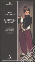 Foucault Michel; Saison M. (cur.)