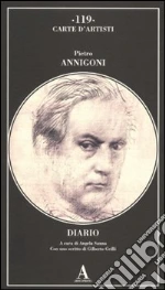 Annigoni Pietro; Sanna A. (cur.)