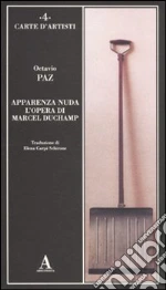 Paz Octavio
