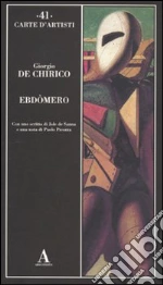 De Chirico Giorgio