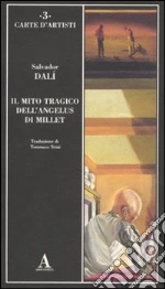 Dal Salvador