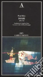 Klee Paul