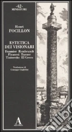 Focillon Henri