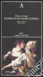 Longhi Roberto